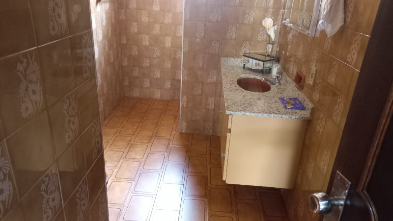 Casa à venda Jardim Paulista com 462m² e 6 quartos por R$ 700.000 - 970127891-05.jpeg