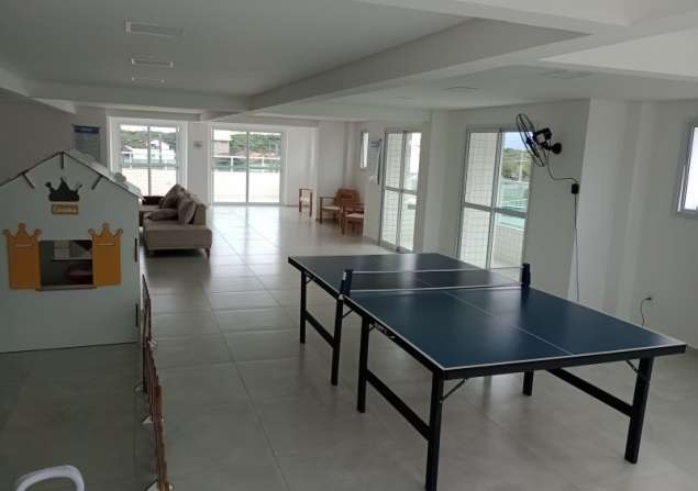 imóvel com 78m²