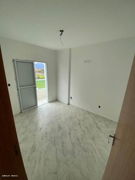 Apartamento à venda Vl. Mirim com 78m² e 2 quartos por R$ 380.000 - 1067454557-inbound1226154303171367351.jpg