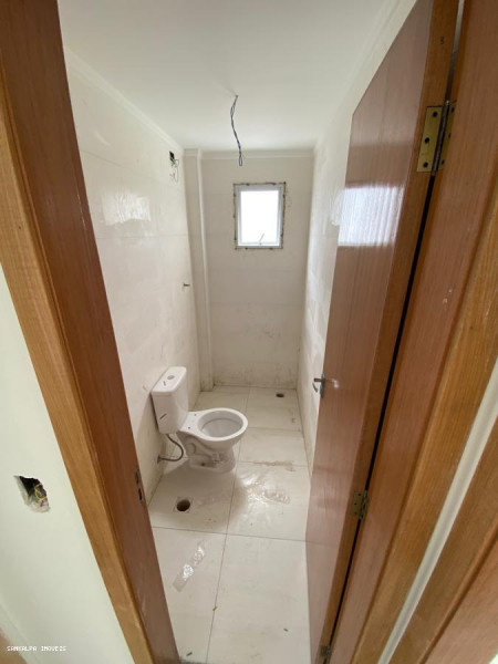 Apartamento à venda Vl. Mirim com 78m² e 2 quartos por R$ 380.000 - 1077892791-inbound5682476478507730250.jpg