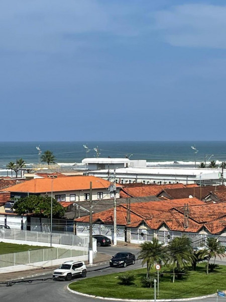 Apartamento à venda Vl. Mirim com 78m² e 2 quartos por R$ 380.000 - 1199117932-inbound6973888608601956696.jpg