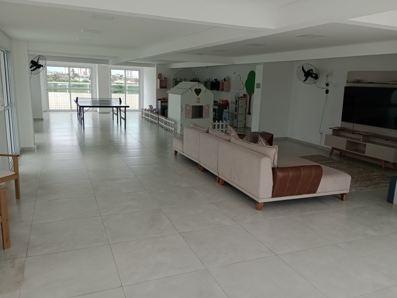 Apartamento à venda Vl. Mirim com 78m² e 2 quartos por R$ 380.000 - 1231131389-inbound1903405191748389583.jpg