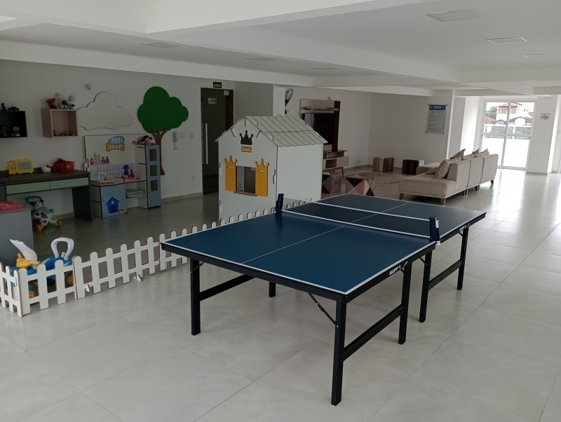 Apartamento à venda Vl. Mirim com 78m² e 2 quartos por R$ 380.000 - 1325276989-inbound1218568021100734061.jpg