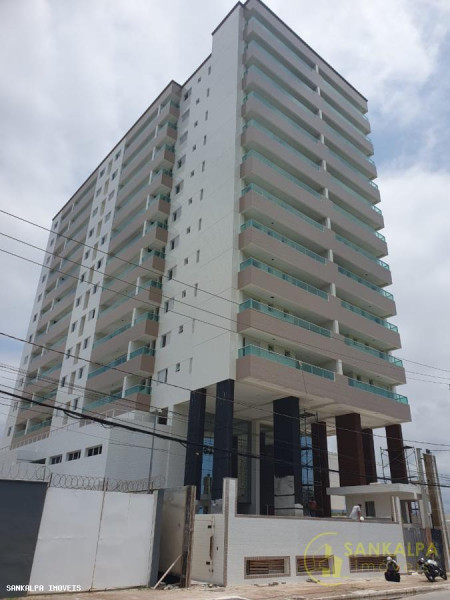 Apartamento à venda Vl. Mirim com 78m² e 2 quartos por R$ 380.000 - 1740102530-inbound7427466786483864240.jpg