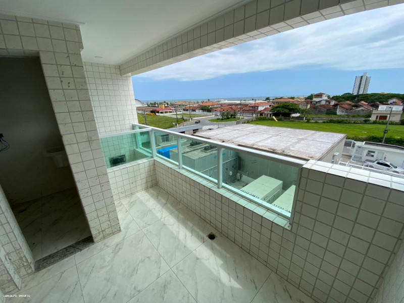 Apartamento à venda Vl. Mirim com 78m² e 2 quartos por R$ 380.000 - 1794784240-inbound2457771008874504962.jpg