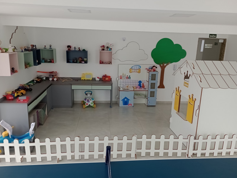 Apartamento à venda Vl. Mirim com 78m² e 2 quartos por R$ 380.000 - 1849537505-inbound4558287882661200631.jpg