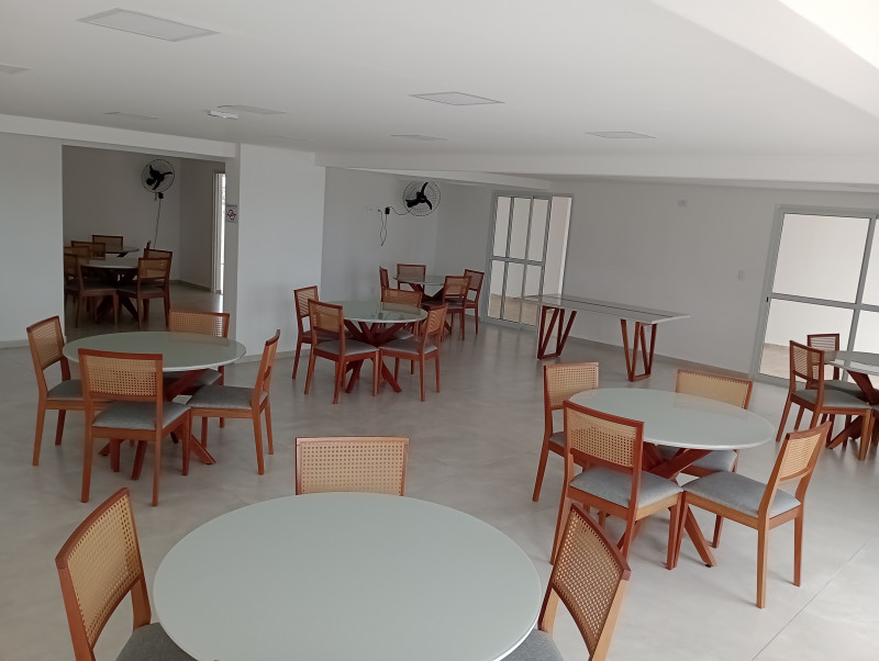 Apartamento à venda Vl. Mirim com 78m² e 2 quartos por R$ 380.000 - 1899216644-inbound7521478168852624197.jpg