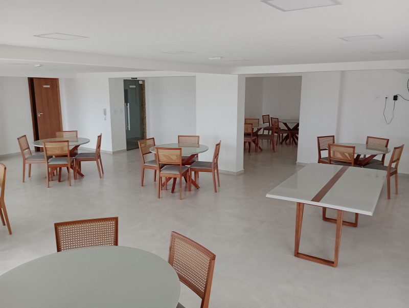 Apartamento à venda Vl. Mirim com 78m² e 2 quartos por R$ 380.000 - 190913547-inbound4245644524251303498.jpg