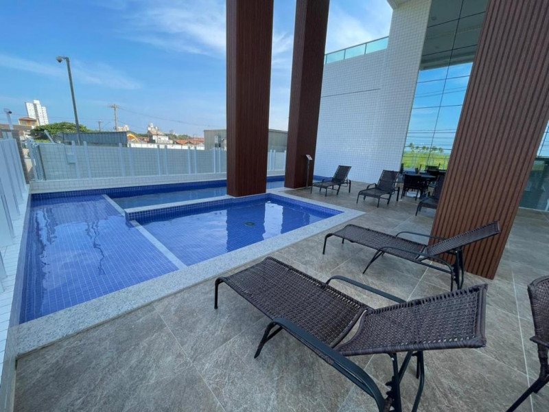 Apartamento à venda Vl. Mirim com 78m² e 2 quartos por R$ 380.000 - 1922834172-inbound1155366049812885290.jpg