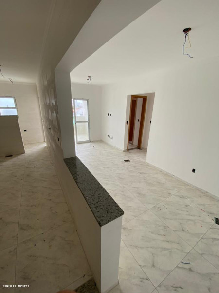 Apartamento à venda Vl. Mirim com 78m² e 2 quartos por R$ 380.000 - 2117631601-inbound2778750708919965295.jpg