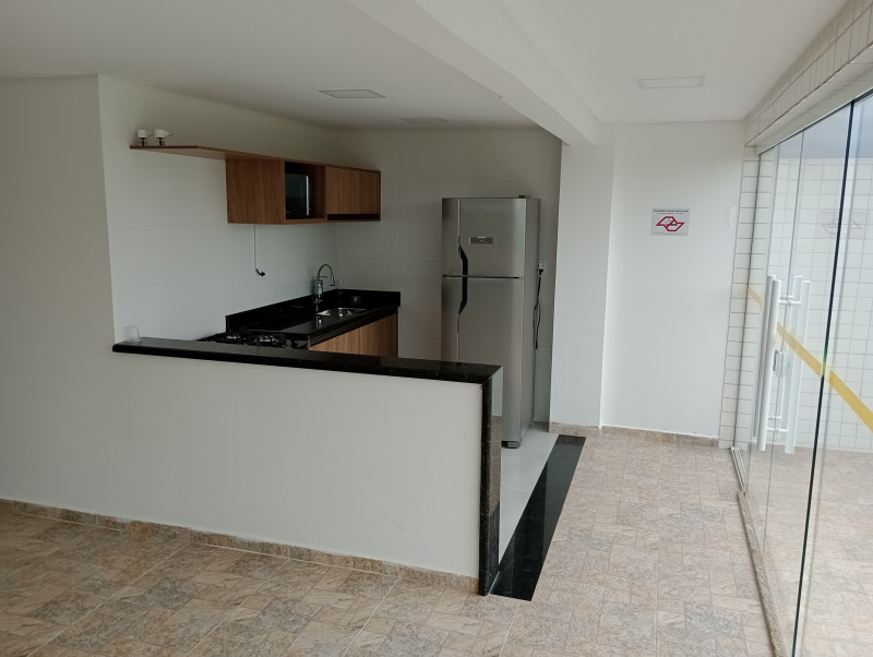 Apartamento à venda Vl. Mirim com 78m² e 2 quartos por R$ 380.000 - 22222720-inbound6264176028763735656.jpg