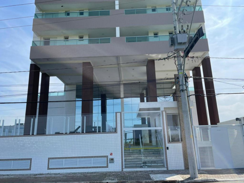 Apartamento à venda Vl. Mirim com 78m² e 2 quartos por R$ 380.000 - 235098739-inbound2305455833922337859.jpg