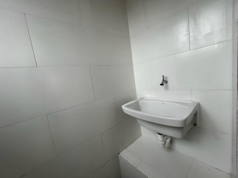 Apartamento à venda Vl. Mirim com 78m² e 2 quartos por R$ 380.000 - 392675757-inbound1504175937569317986.jpg