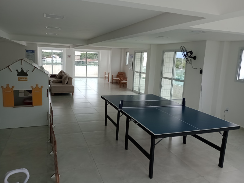 Apartamento à venda Vl. Mirim com 78m² e 2 quartos por R$ 380.000 - 661486033-inbound1739039384254054411.jpg