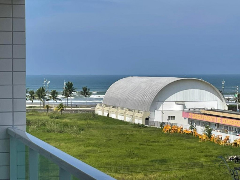 Apartamento à venda Vl. Mirim com 78m² e 2 quartos por R$ 380.000 - 678285267-inbound1228065985944065613.jpg