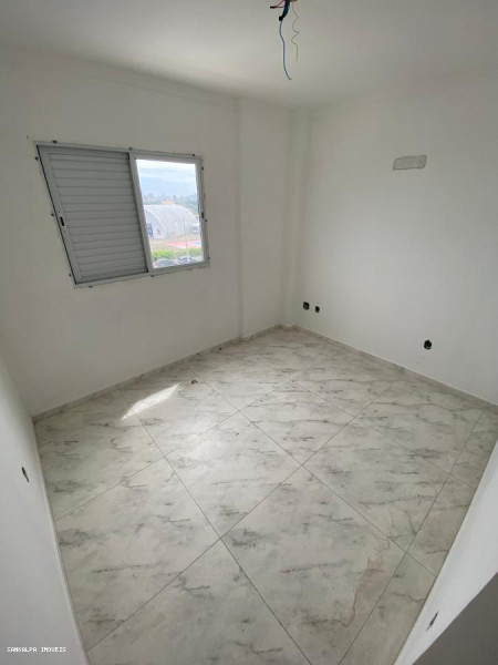 Apartamento à venda Vl. Mirim com 78m² e 2 quartos por R$ 380.000 - 773906497-inbound1709413359629859976.jpg
