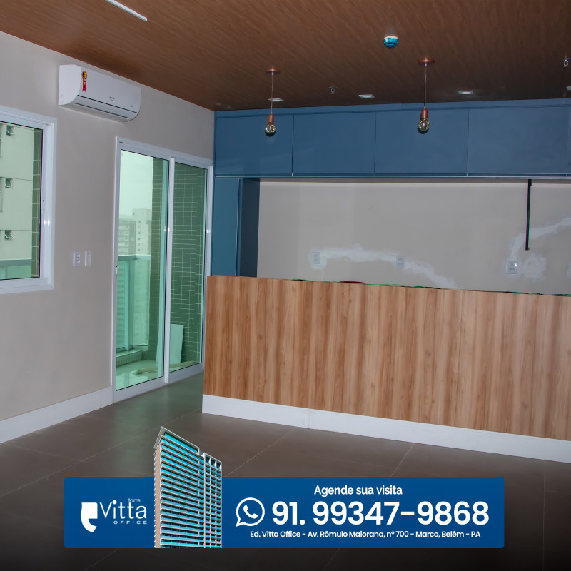 Comercial à venda Marco com 210m² e 1 quarto por R$ 2.000.000 - 1304959622-06-salas-comercial.jpg