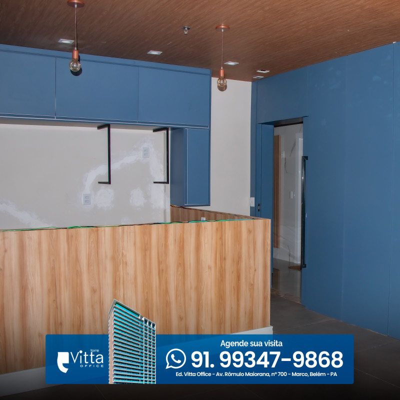 Comercial à venda Marco com 210m² e 1 quarto por R$ 2.000.000 - 1530127815-03-salas-comercial.jpg