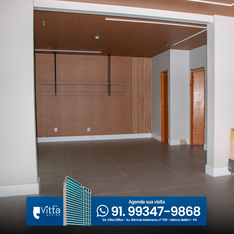 Comercial à venda Marco com 210m² e 1 quarto por R$ 2.000.000 - 1619790299-10-salas-comercial.jpg