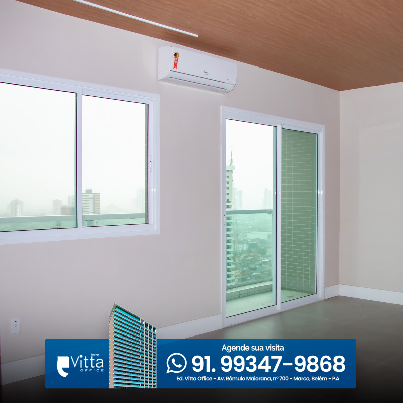 Comercial à venda Marco com 210m² e 1 quarto por R$ 2.000.000 - 1713982103-11-salas-comercial.jpg