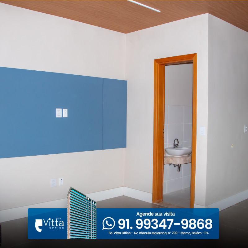 Comercial à venda Marco com 210m² e 1 quarto por R$ 2.000.000 - 2043222927-12-salas-comercial.jpg