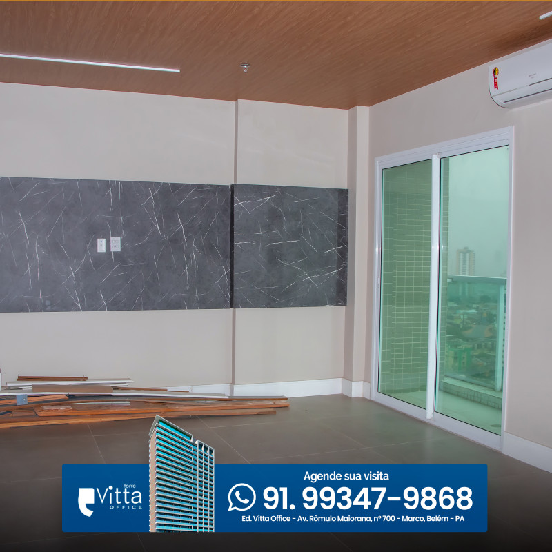 Comercial à venda Marco com 210m² e 1 quarto por R$ 2.000.000 - 2111989345-09-salas-comercial.jpg