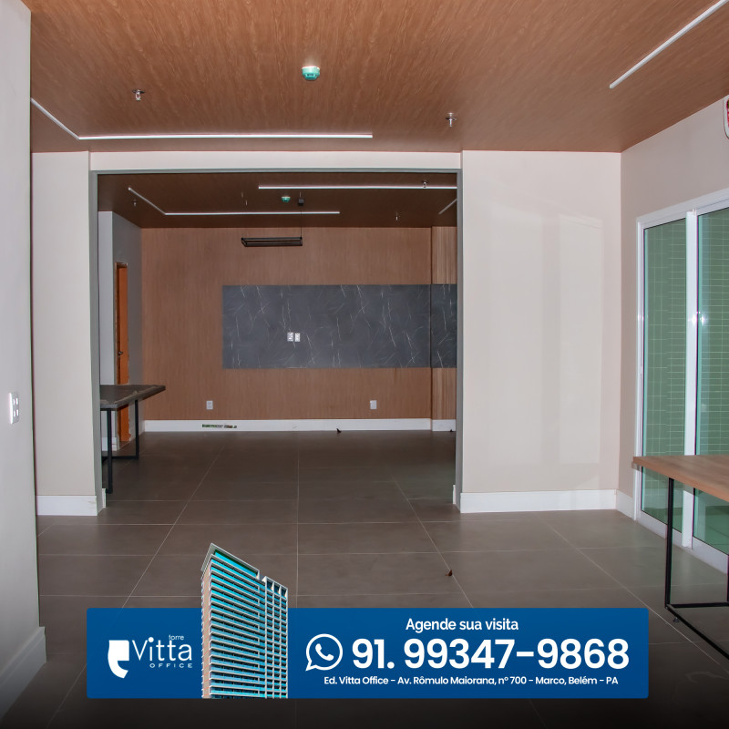 Comercial à venda Marco com 210m² e 1 quarto por R$ 2.000.000 - 21310816-02-salas-comercial.jpg