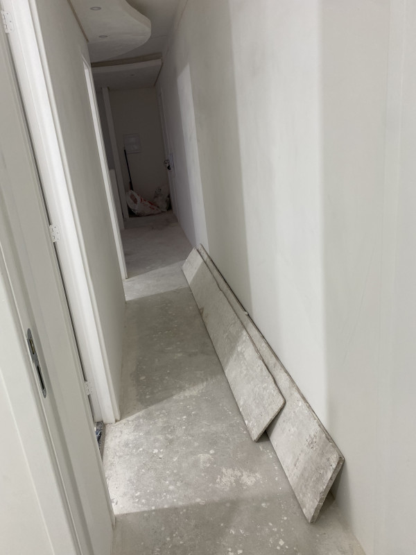 Apartamento à venda Parque Imperial com 51m² e 2 quartos por R$ 144.000 - 483327712-img-2999-original.jpeg