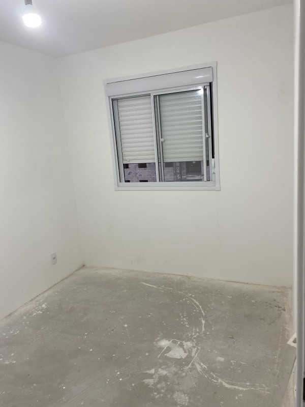 Apartamento à venda Parque Imperial com 51m² e 2 quartos por R$ 144.000 - 74547541-img-2997-original.jpeg