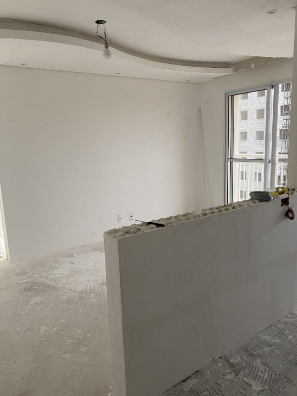 Apartamento à venda Parque Imperial com 51m² e 2 quartos por R$ 144.000 - 745609672-img-3007-original.jpeg