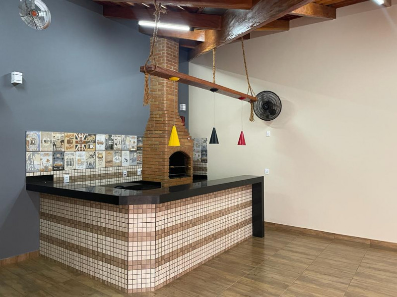 Casa à venda Alto Umuarama com 260m² e 3 quartos por R$ 650.000 - 1247637606-1000004243.jpg