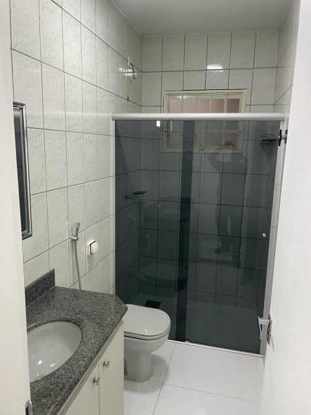 Casa à venda Alto Umuarama com 260m² e 3 quartos por R$ 650.000 - 1469092515-1000004260.jpg