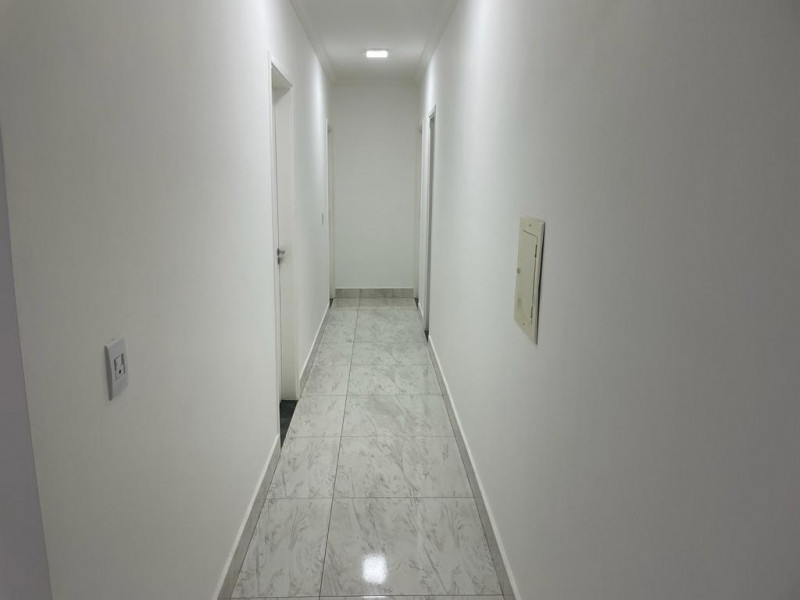 Casa à venda Alto Umuarama com 260m² e 3 quartos por R$ 650.000 - 1527021319-1000004232.jpg