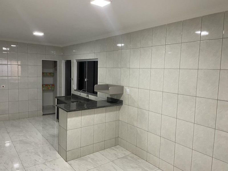 Casa à venda Alto Umuarama com 260m² e 3 quartos por R$ 650.000 - 1580614323-1000004263.jpg