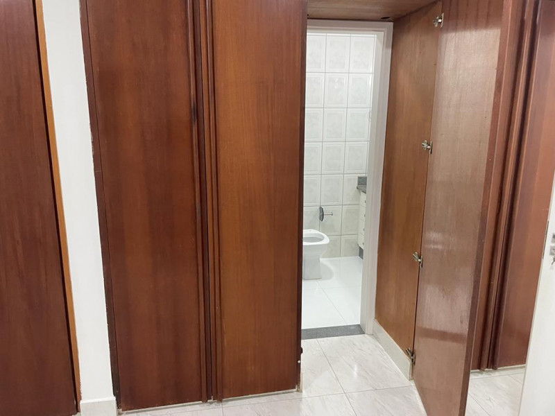 Casa à venda Alto Umuarama com 260m² e 3 quartos por R$ 650.000 - 1613084751-1000004235.jpg