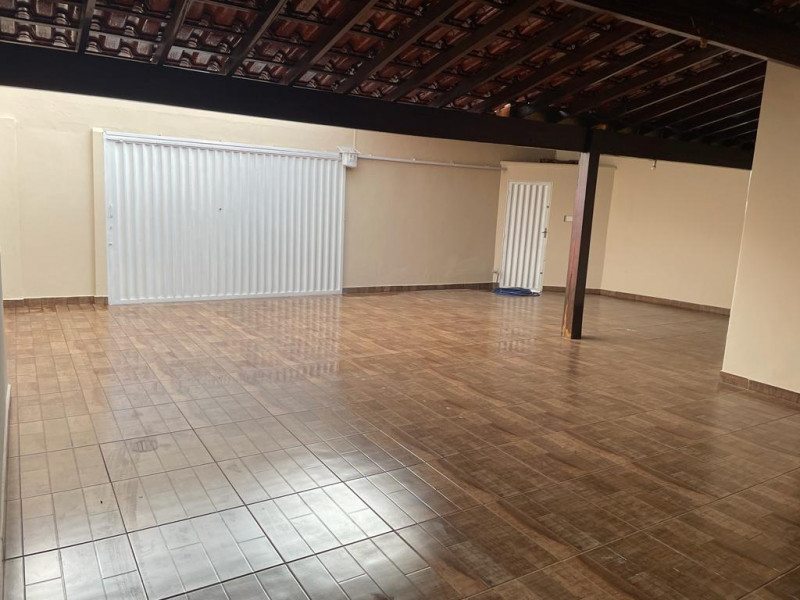 Casa à venda Alto Umuarama com 260m² e 3 quartos por R$ 650.000 - 1672152521-1000004264.jpg