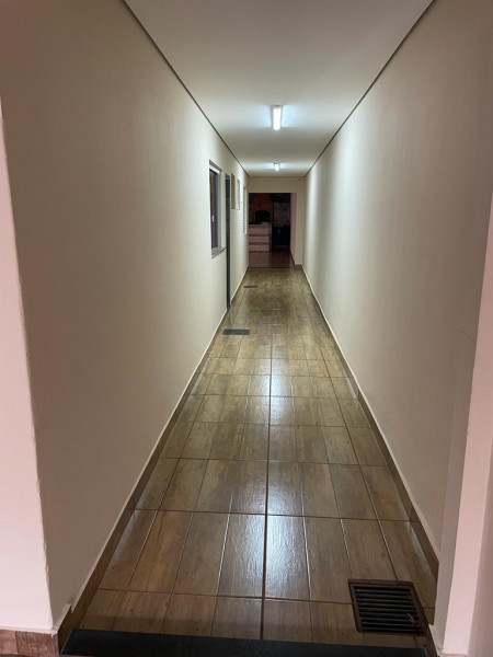 Casa à venda Alto Umuarama com 260m² e 3 quartos por R$ 650.000 - 1817037605-1000004258.jpg