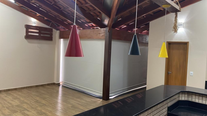 Casa à venda Alto Umuarama com 260m² e 3 quartos por R$ 650.000 - 1827784316-1000004249.jpg