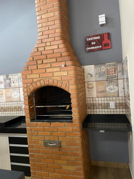 Casa à venda Alto Umuarama com 260m² e 3 quartos por R$ 650.000 - 1895772080-1000004240.jpg