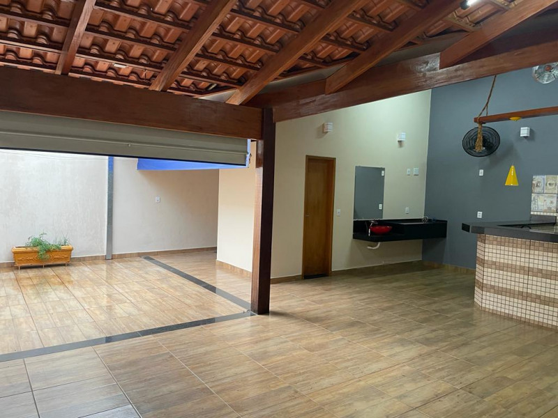 Casa à venda Alto Umuarama com 260m² e 3 quartos por R$ 650.000 - 2023309194-1000004256.jpg