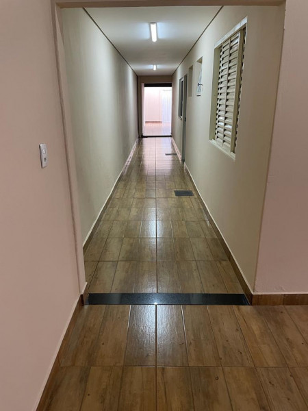 Casa à venda Alto Umuarama com 260m² e 3 quartos por R$ 650.000 - 2034753895-1000004257.jpg