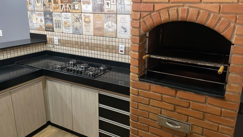 Casa à venda Alto Umuarama com 260m² e 3 quartos por R$ 650.000 - 2110259166-1000004246.jpg