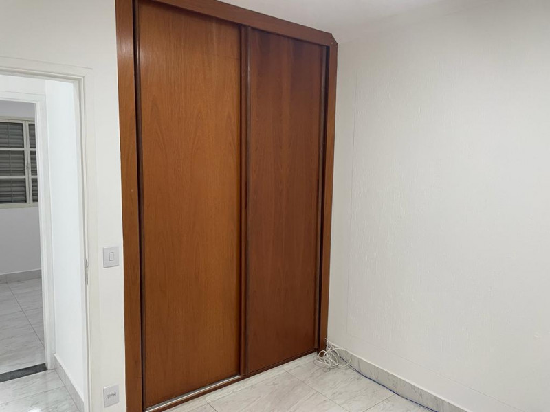 Casa à venda Alto Umuarama com 260m² e 3 quartos por R$ 650.000 - 231921811-1000004238.jpg