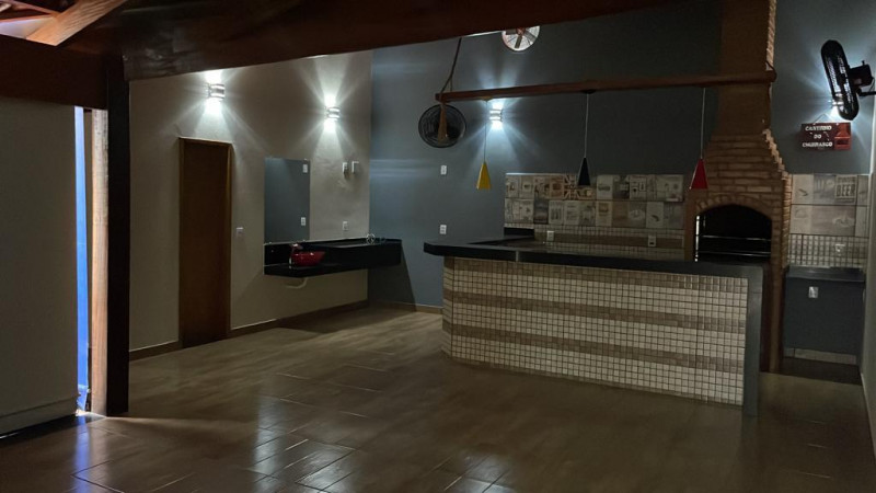 Casa à venda Alto Umuarama com 260m² e 3 quartos por R$ 650.000 - 444750147-1000004247.jpg