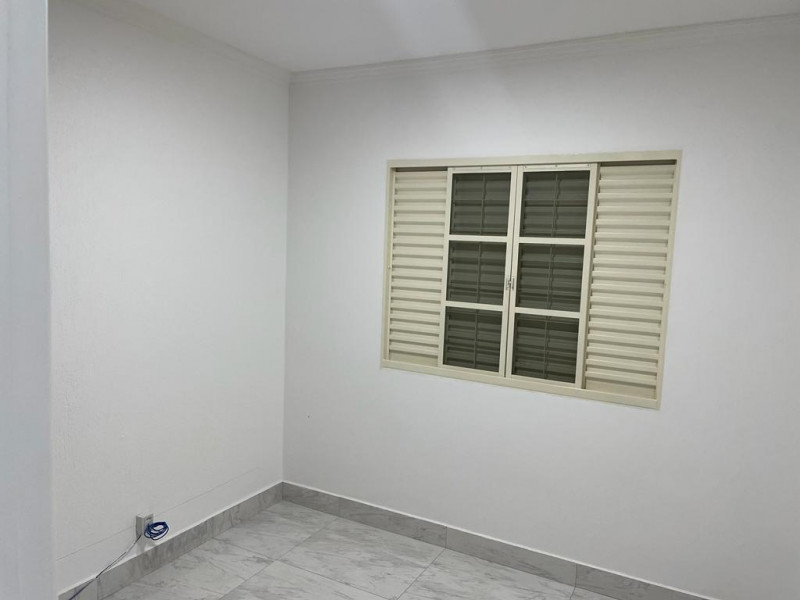 Casa à venda Alto Umuarama com 260m² e 3 quartos por R$ 650.000 - 50387413-1000004237.jpg