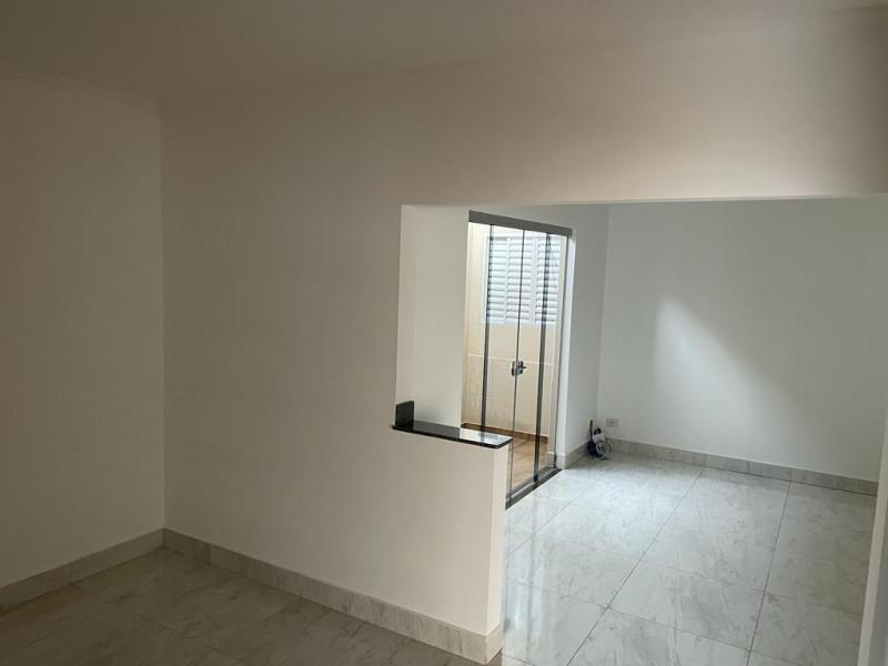 Casa à venda Alto Umuarama com 260m² e 3 quartos por R$ 650.000 - 539879017-1000004229.jpg