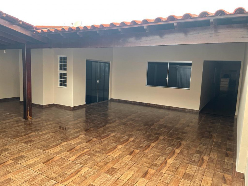 Casa à venda Alto Umuarama com 260m² e 3 quartos por R$ 650.000 - 7257627-1000004228.jpg