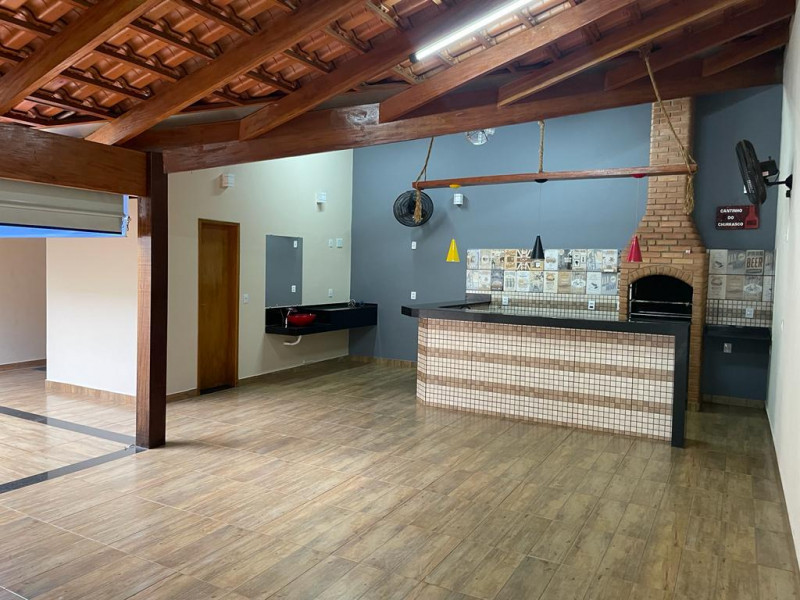 Casa à venda Alto Umuarama com 260m² e 3 quartos por R$ 650.000 - 801897060-1000004239.jpg