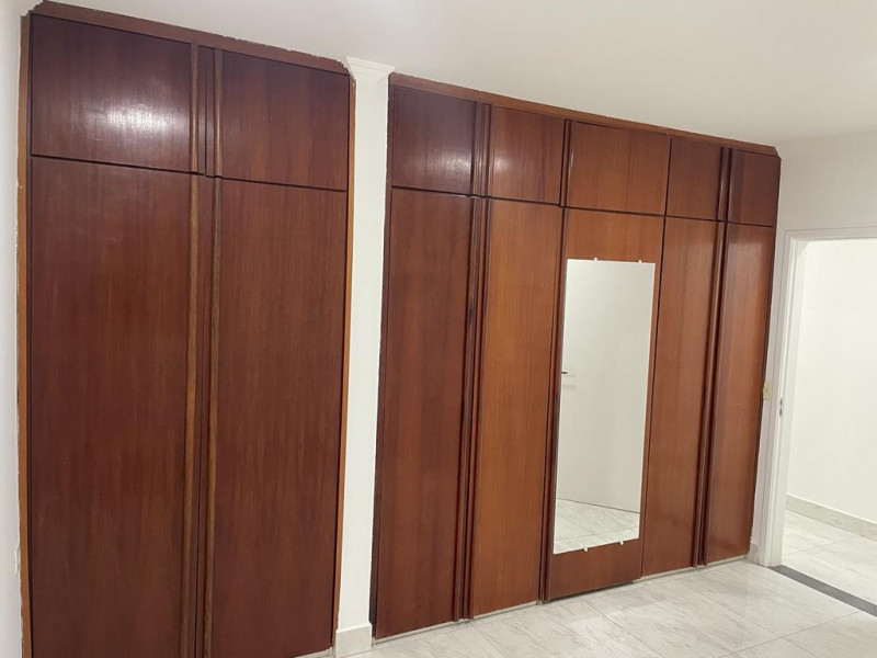 Casa à venda Alto Umuarama com 260m² e 3 quartos por R$ 650.000 - 924929785-1000004262.jpg