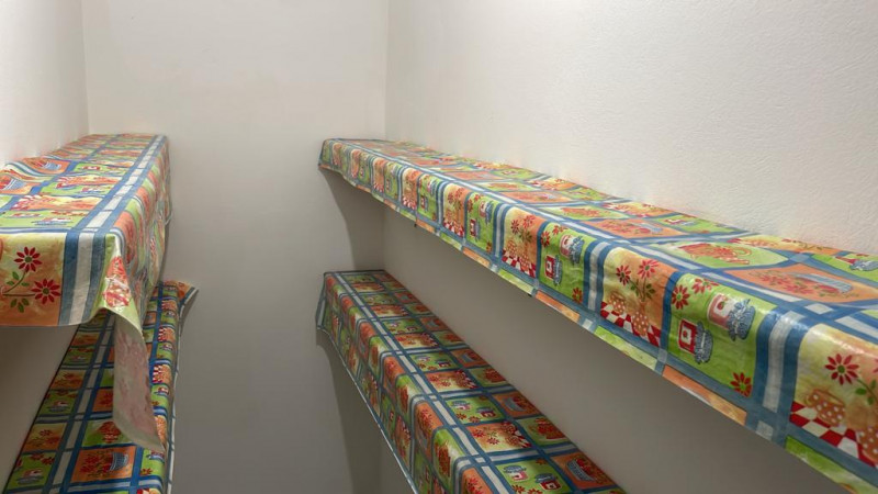 Casa à venda Alto Umuarama com 260m² e 3 quartos por R$ 650.000 - 998963099-1000004248.jpg